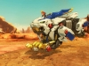 zoids-wild-1