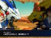 zoids-wild-10