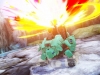 zoids-wild-14