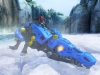 zoids-wild-16