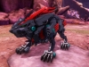 zoids-wild-17