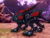 zoids-wild-18