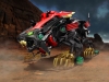 zoids-wild-19