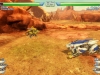 zoids-wild-4