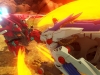 zoids-wild-6