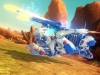 zoids-wild-8
