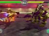 zoids-wild-infinity-blast-1