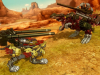 zoids-wild-infinity-blast-2