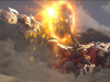 zoids-wild-infinity-blast-3