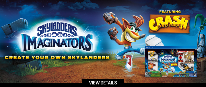 skylanders-cortex