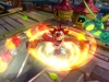 Skylanders Imaginators_Crash 2