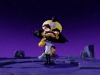 Skylanders Imaginators_Dr. Neo Cortex 1