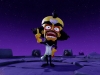 Skylanders Imaginators_Dr. Neo Cortex 2