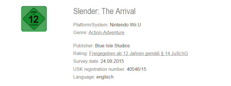 slender-wii-rating