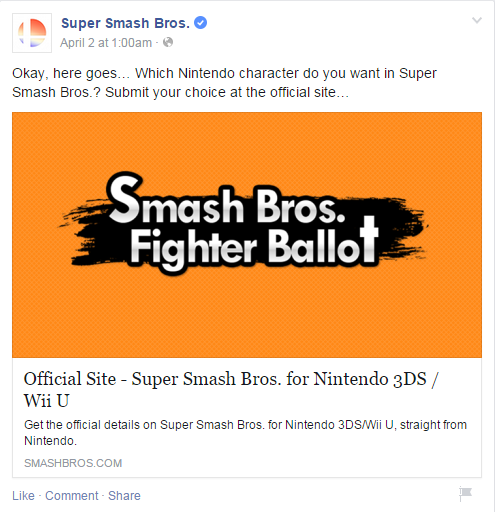 smash-bros-fighter-ballot-post