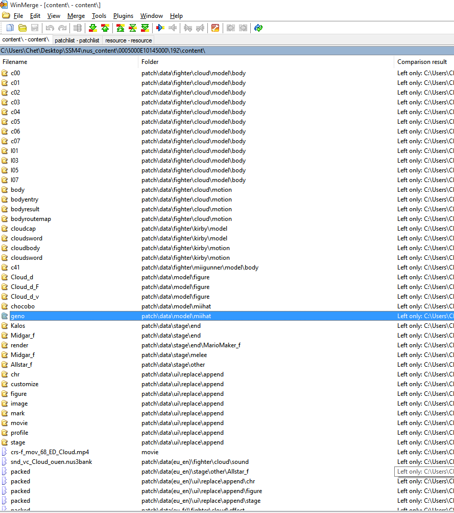 smash-bros-file-updatge