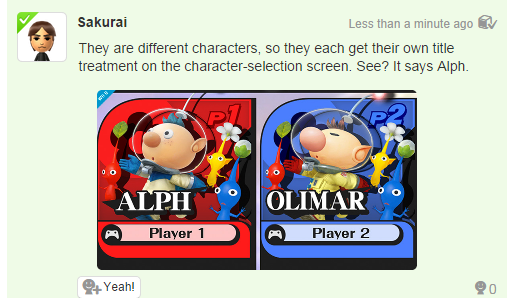 smash-bros-screen-part-2