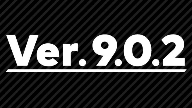 Super Smash Bros. Ultimate