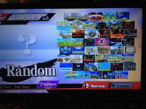 smash-bros-wii-u-stages