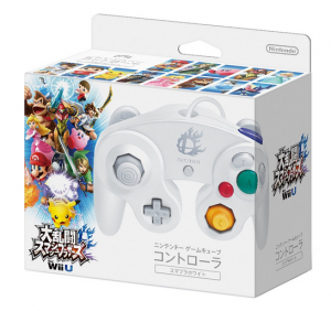smash-gamecube-box-jp-1