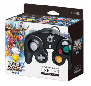 smash-gamecube-box-jp-2