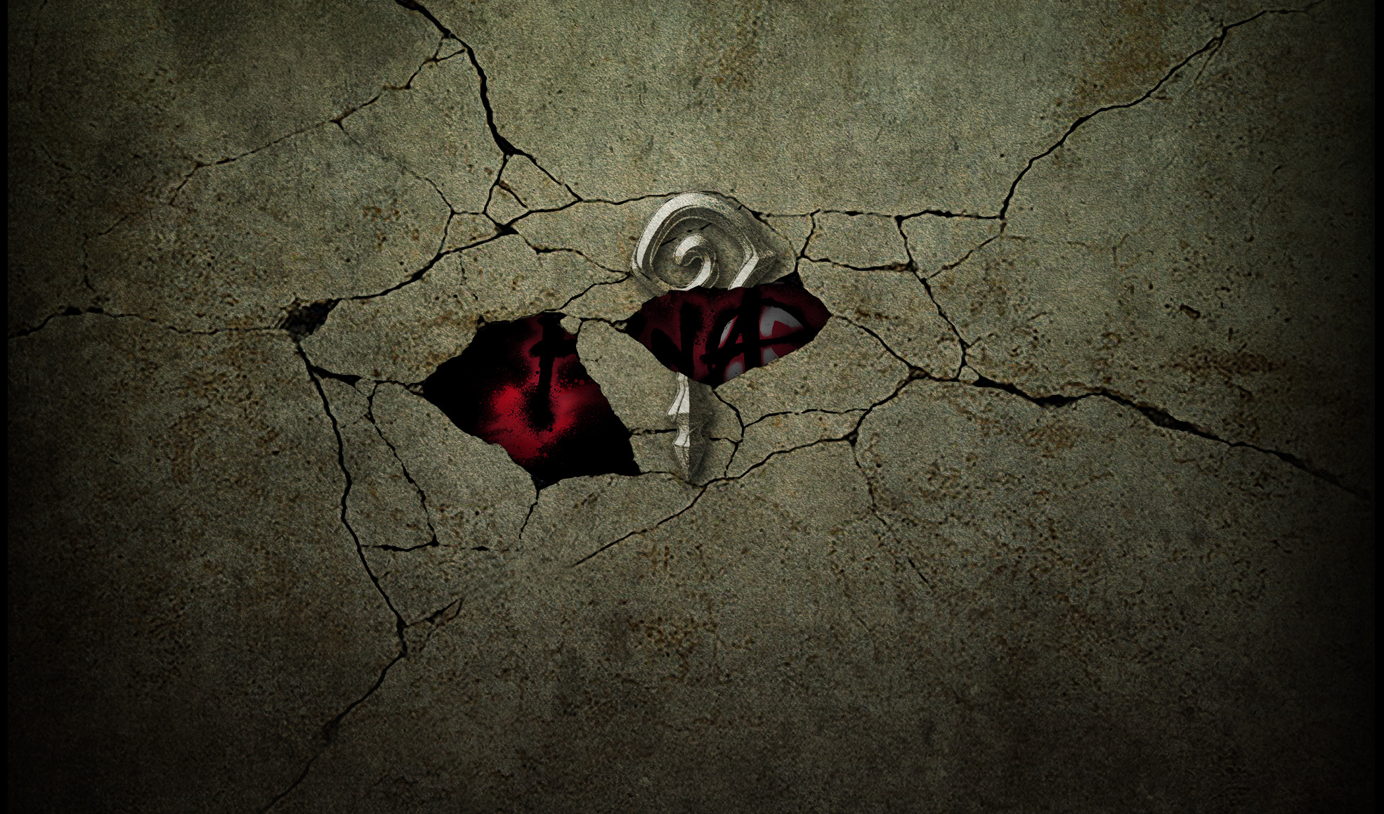 smt teaser website 2