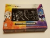 solgaleo-lunala-black-edition-new-3ds-xl-1