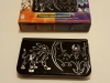solgaleo-lunala-black-edition-new-3ds-xl-2