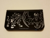 solgaleo-lunala-black-edition-new-3ds-xl-3