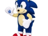 sonic-build-a-bear-1