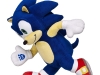 sonic-build-a-bear-2