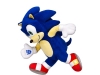 sonic-build-a-bear-3
