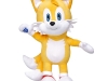sonic-build-a-bear-5