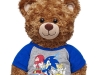 sonic-build-a-bear-6