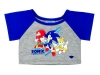 sonic-build-a-bear-8
