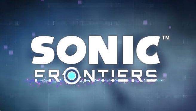 sonic frontiers combat