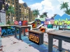 Splatoon_New_Stages_Mahi_Mahi_Resort