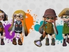 Splatoon_gear_01