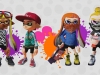 Splatoon_gear_02
