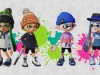 Splatoon_gear_03