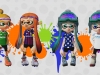 Splatoon_gear_04