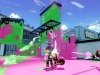 WiiU_Splatoon_scrn_02