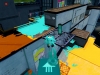 WiiU_Splatoon_scrn_03