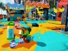 WiiU_Splatoon_scrn_07