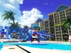 WiiU_Splatoon_scrn_10