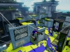 WiiU_Splatoon_scrn_11