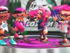 Splatoon2_Presentation2017_scrn01_bmp_jpgcopy