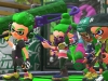 Splatoon2_Presentation2017_scrn02_bmp_jpgcopy