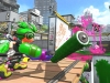 Splatoon2_Presentation2017_scrn03_bmp_jpgcopy