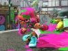 Splatoon2_Presentation2017_scrn05_bmp_jpgcopy